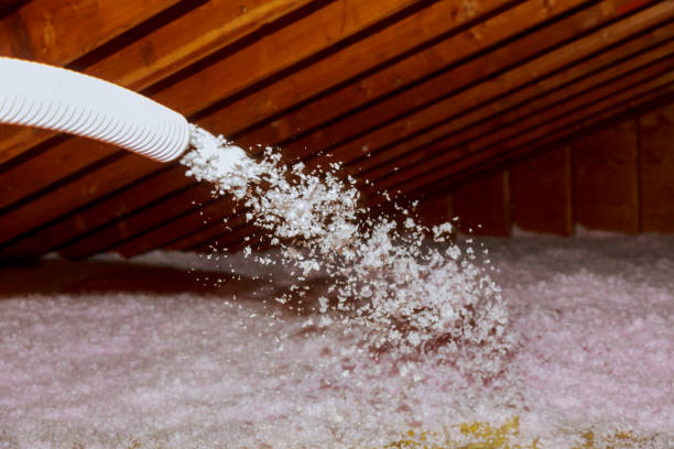 Best Insulation Materials and Products in Camp Point, IL
