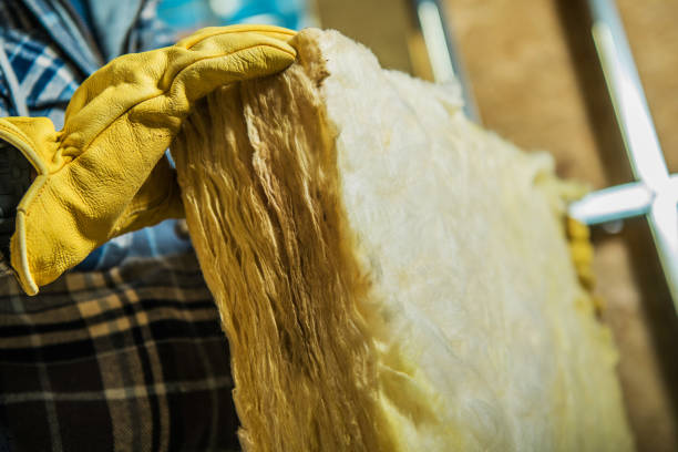 Best Specialty Insulation in Camp Point, IL